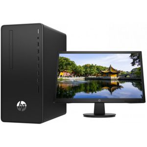 Informatique