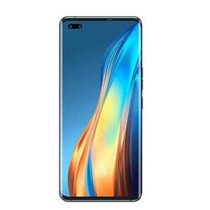 Tecno