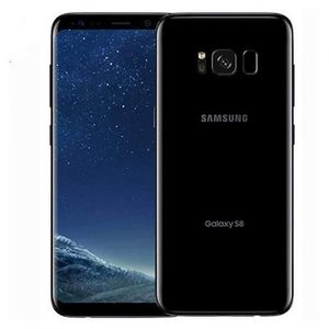samsung phone