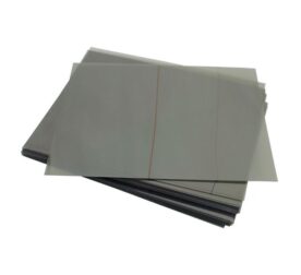 10-pcs-top-lcd-filter-polarizing-films-for-ipad-mini-series-79-inch.jpg