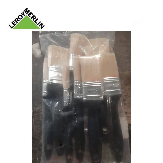 10-pinceaux-pour-peinture-meuble-porte-ou-volet.jpg 10 pinceaux pour peinture meuble porte ou volet