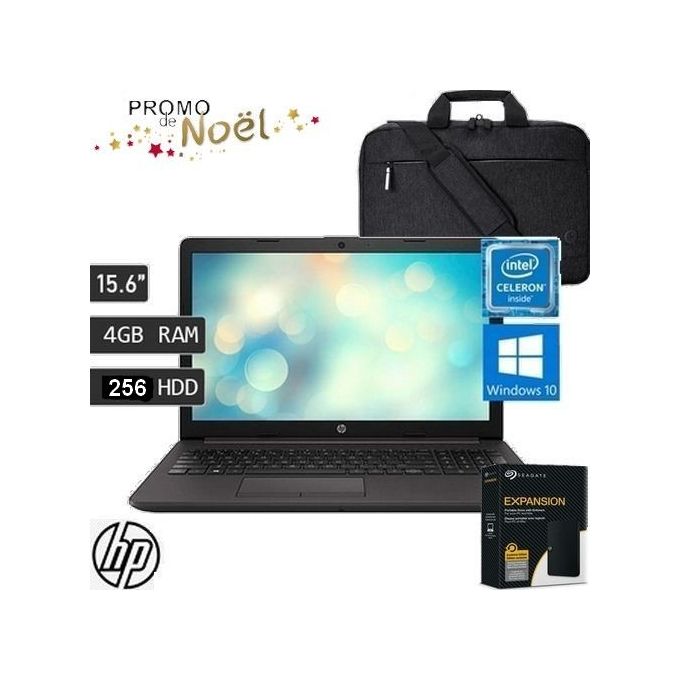 15-dual-core-4-gb-256-gb-ssd-win10-pre-installe-disque-et-sacoche.jpg 15 dual core 4 gb 256 gb ssd win10 pre installe disque et sacoche