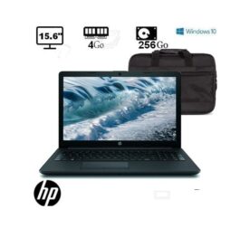 15-dual-core-4-gb-256-gb-ssd-win10-pre-installe-sacoche-offert-.jpg