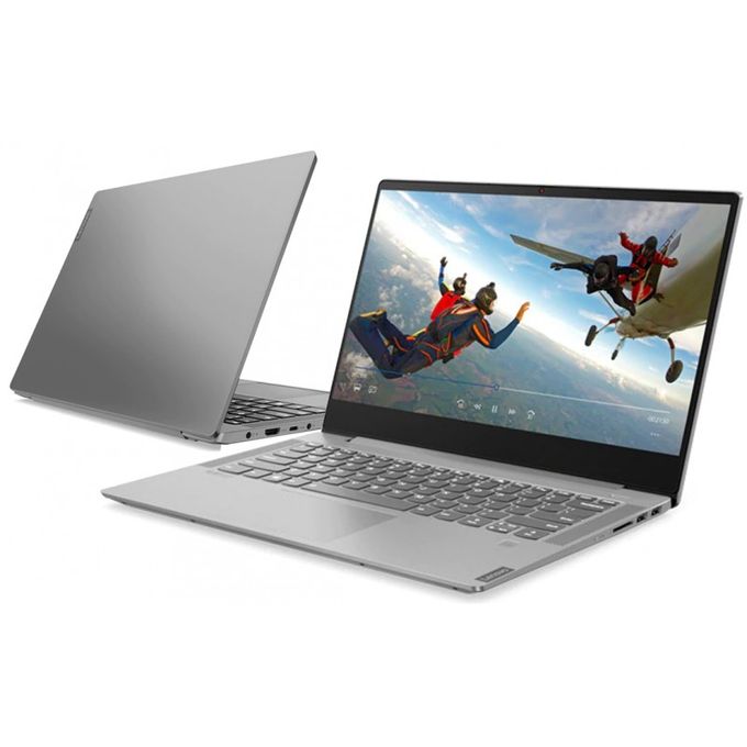 156-dual-core-4g-ram-1tb-de-hdd-gris-garantie-6-mois.jpg 156 dual core 4g ram 1tb de hdd gris garantie 6 mois