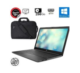 15s-amd-dual-core-4-gb-256-gb-ssd-win10-pre-installe-sacoche-offert.jpg