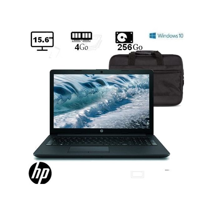 15s-dual-core-4-gb-256-ssd-win10-pre-installe-garantie-6-mois.jpg 15s dual core 4 gb 256 ssd win10 pre installe garantie 6 mois