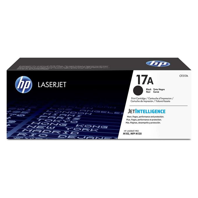 17a-laserjet-cartouche-de-toner-noir-cf217a.jpg 17a laserjet cartouche de toner noir cf217a
