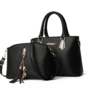 2-en-1-sac-a-main-bandouliere-femme.jpg