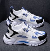 2021-chaussures-de-sport-mode-pour-hommes-blanc.jpg