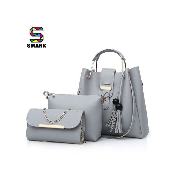 3-en-1-sac-a-main-femmes-sac-dames-sac-a-main-fourre-tout-hobo-sac-femme-sac-1.jpg 3 en 1 sac a main femmes sac dames sac a main fourre tout hobo sac femme sac 1