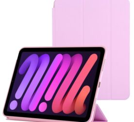 3-fold-smart-leather-case-for-ipad-mini-6-pink.jpg