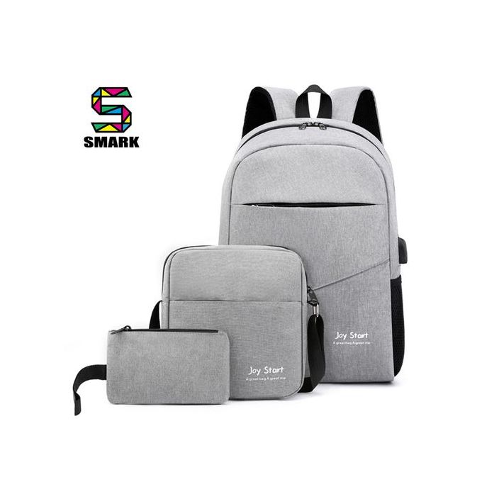 3-pieces-sac-a-dos-pour-homme-sac-decole-sac-pour-ordinateur-portable-sac-a.jpg 3 pieces sac a dos pour homme sac decole sac pour ordinateur portable sac a