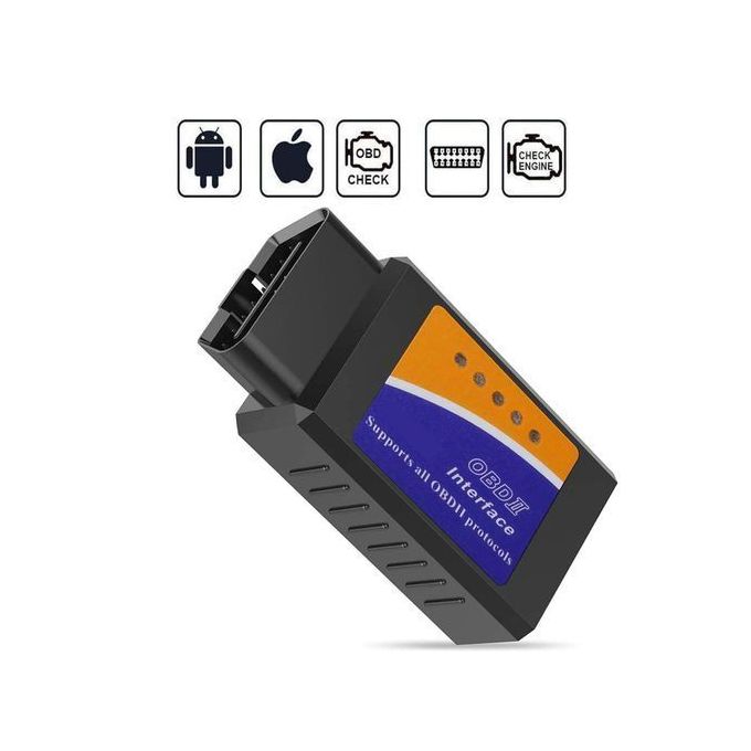 327-lecteur-obd2-android-15-bluetooth-15-noir.jpg 327 lecteur obd2 android 15 bluetooth 15 noir