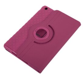 360-degree-rotation-pu-leather-tablet-cover-case-suitable-for-ipad-mini-1-2-3.jpg