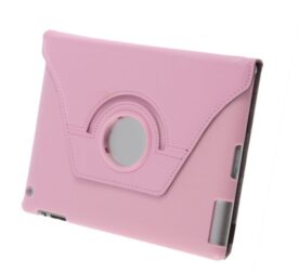 360-rotatable-pu-leather-case-cover-11colors-for-ipad-2-3.jpg