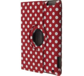 360-rotating-polka-dot-smart-cover-leather-case-stand-for-ipad-3.jpg