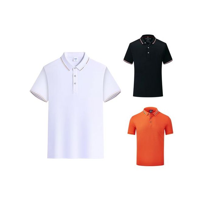 3pcs-polo-homme-manches-courte.jpg 3pcs polo homme manches courte