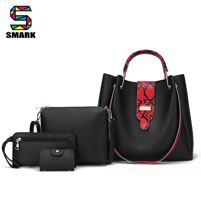 4-en-1-sac-a-main-femmes-sac-dames-messenger-sac-a-bandouliere-fronde.jpg 4 en 1 sac a main femmes sac dames messenger sac a bandouliere fronde