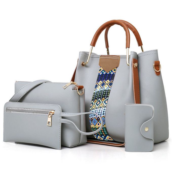 4-en-1-sac-a-main-femmes-sac-dames-sac-a-bandouliere-messenger-sac-a-fronde.jpg 4 en 1 sac a main femmes sac dames sac a bandouliere messenger sac a fronde