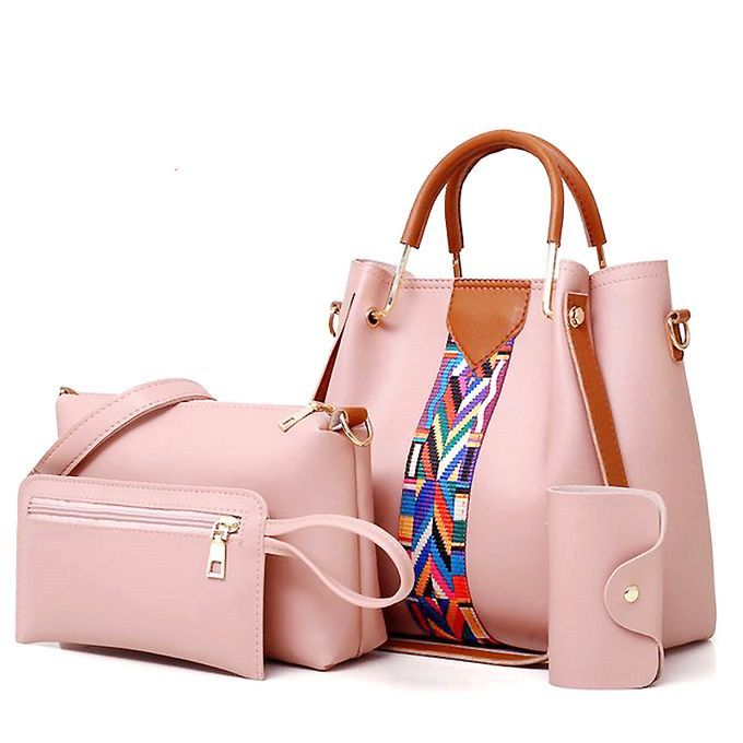 4-en-1-sac-a-main-femmes-sac-dames-sac-a-main-fourre-tout-hobo-sac-femme-sac-1.jpg 4 en 1 sac a main femmes sac dames sac a main fourre tout hobo sac femme sac 1