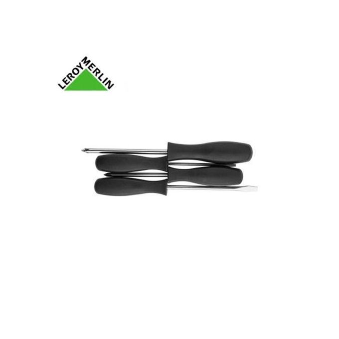 4-tournevis-embouts-mixtes-longueur-20cm-garantie-1-an.jpg 4 tournevis embouts mixtes longueur 20cm garantie 1 an