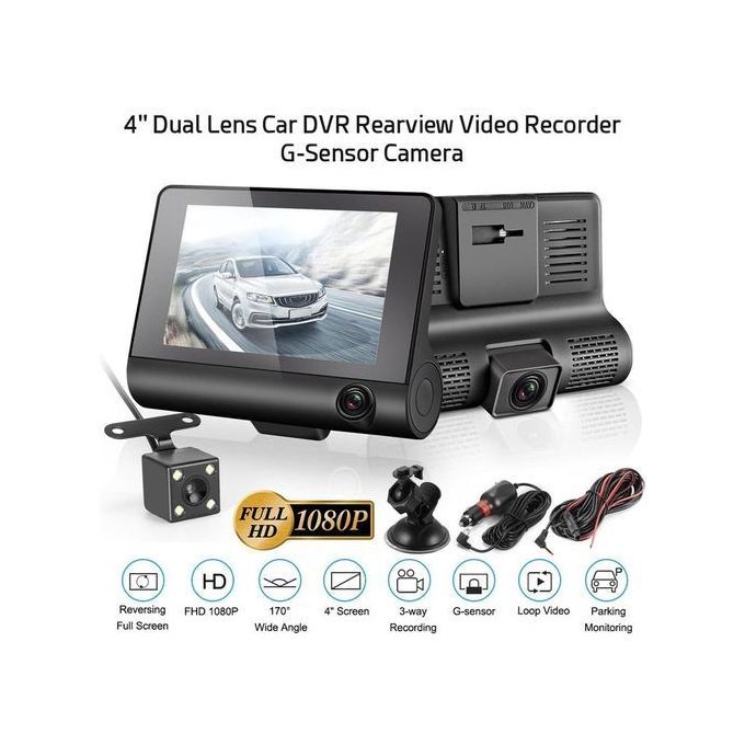 40-pouces-1080p-double-lentille-full-hd-voiture-dvr-camera-vision-nocturne.jpg 40 pouces 1080p double lentille full hd voiture dvr camera vision nocturne