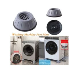 4pcs-anti-vibration-pieds-pads-machine-a-laver-anti-vibration-fixe-anti-slip-pad.jpg