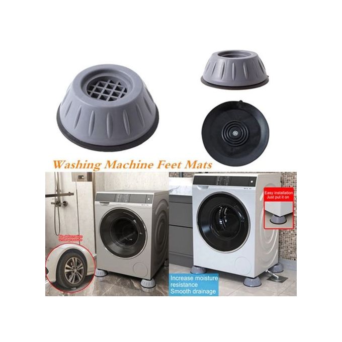 4pcs-anti-vibration-pieds-pads-machine-a-laver-anti-vibration-fixe-anti-slip-pad.jpg 4pcs anti vibration pieds pads machine a laver anti vibration fixe anti slip pad