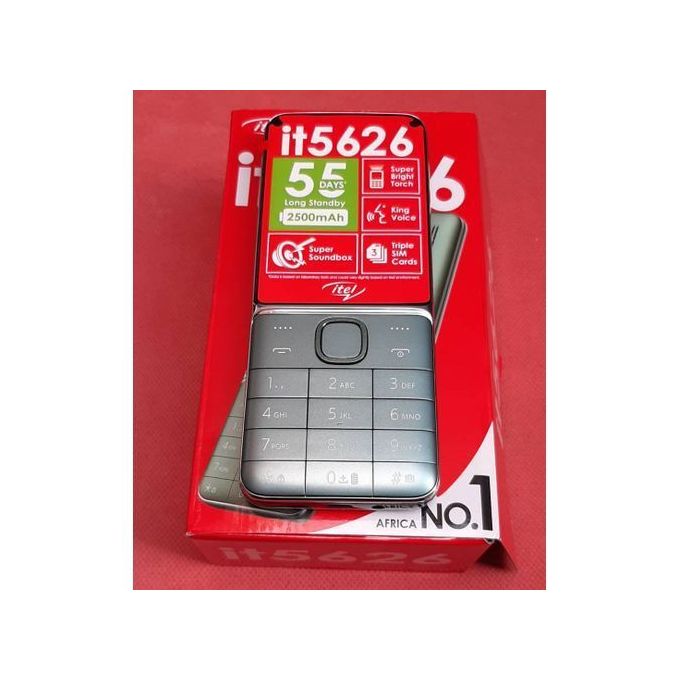 5626-triple-sim-2500mah-8mb-rom-8mb-ram-bluetooth-radio-fm-vert.jpg 5626 triple sim 2500mah 8mb rom 8mb ram bluetooth radio fm vert