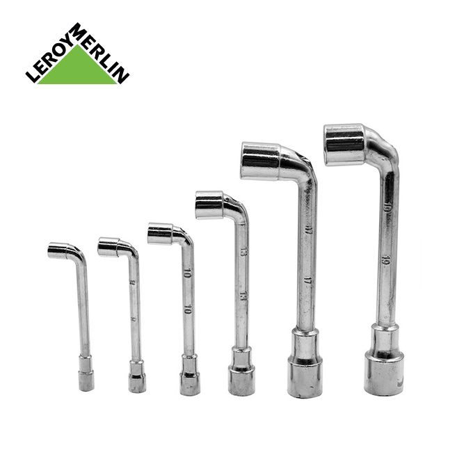 6-cles-a-pipe-debouchees-a-double-sortie-de-7-a-19-mm-garantie-1-an-1.jpg 6 cles a pipe debouchees a double sortie de 7 a 19 mm garantie 1 an 1