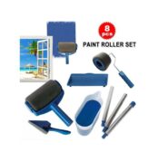 8pcs-set-pinceau-dangle-multifonctionnel-pour-rouleau-a-peinture-bricolage.jpg