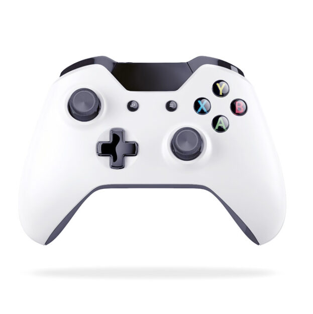 GamePad.jpg