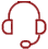 Icon-call-dsen