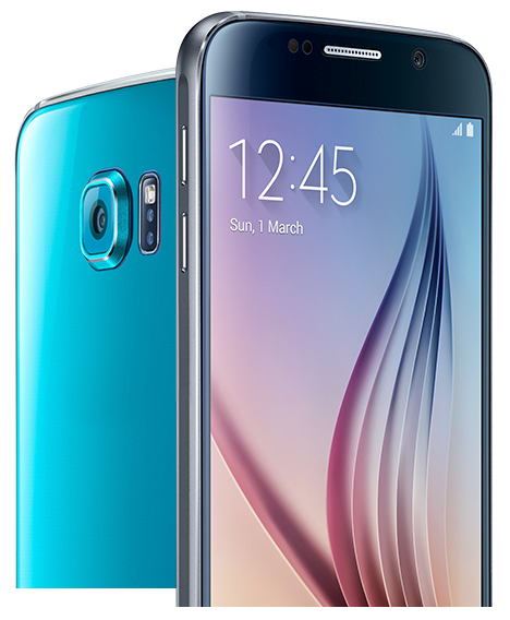 Slider Img 3