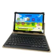 a-105-5g-128-go-gold-avec-clavier-appareil-photo-5-mp.jpg