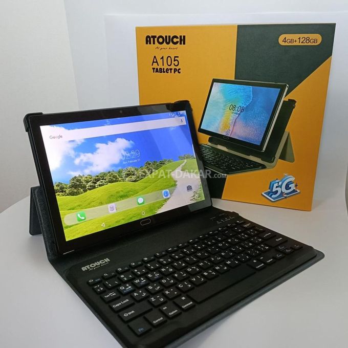 a-105-5g-128-go-silver-avec-clavier-appareil-photo-5-mp.jpg a 105 5g 128 go silver avec clavier appareil photo 5 mp