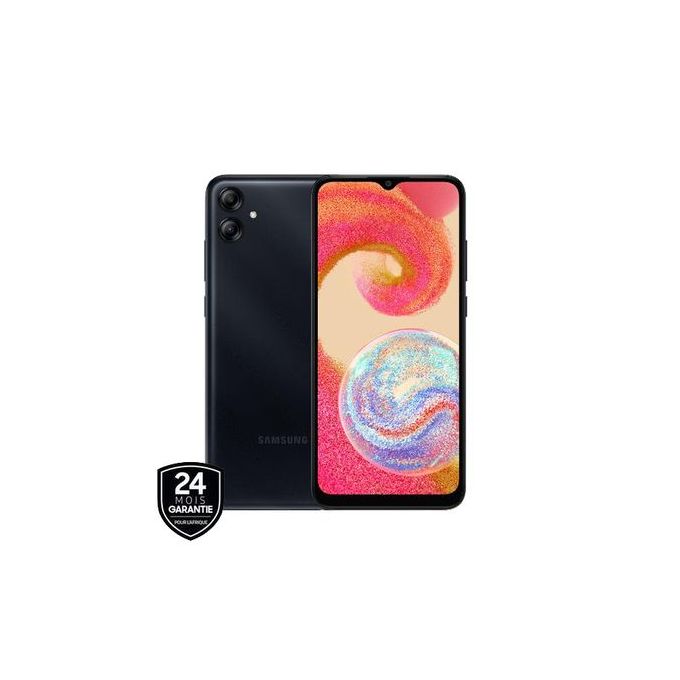 a04e-4g-dual-sim-6-5-3-32go-13-5-mpx-24-mois-garantie-noir-1.jpg a04e 4g dual sim 6 5 3 32go 13 5 mpx 24 mois garantie noir 1