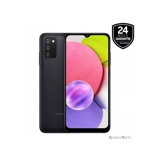 a04s-4g-dual-sim-6-5-4-64go-13-5-mpx-24-mois-garantie-noir.jpg a04s 4g dual sim 6 5 4 64go 13 5 mpx 24 mois garantie noir