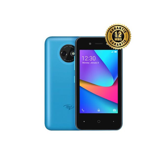 a14-plus-4-ram-1gb-rom-8-2mp-2500-mah-garantie-12-mois-sky-blue.jpg a14 plus 4 ram 1gb rom 8 2mp 2500 mah garantie 12 mois sky blue