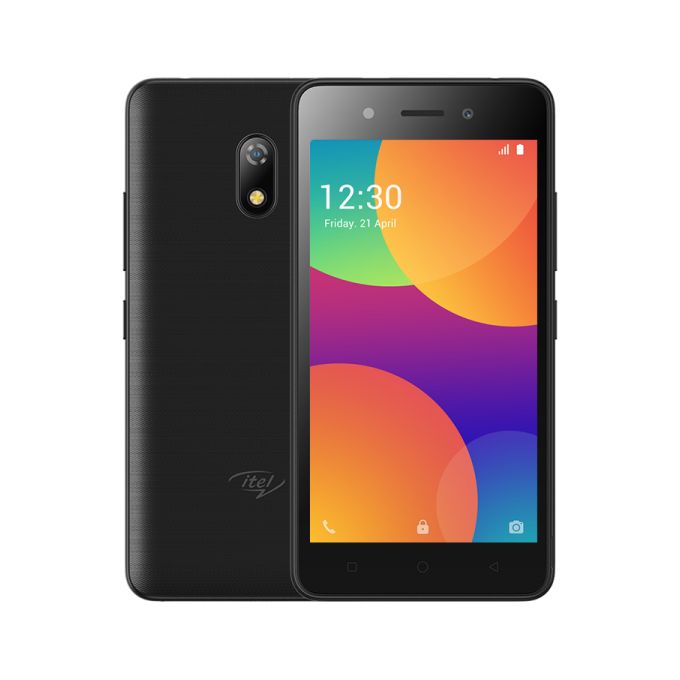 a16-plus-3g-5-ram-1go-rom-8go-5mp-2050mah-garantie-12-mois-noir.jpg a16 plus 3g 5 ram 1go rom 8go 5mp 2050mah garantie 12 mois noir