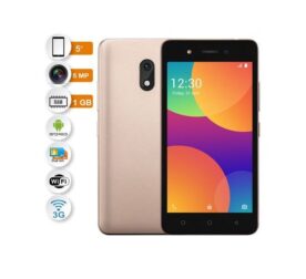 a16-plus-5-5mp-8go-1go.jpg