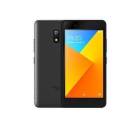 a16-plus-5-5mp-8go-1go-noir.jpg