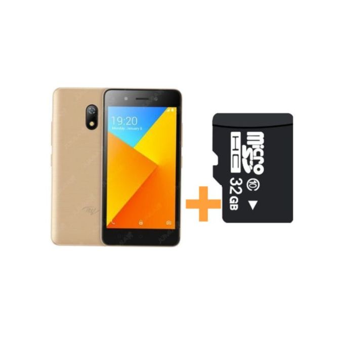 a16-plus-5-8go-1go-1-carte-memoire-sd-16-giga-or.jpg a16 plus 5 8go 1go 1 carte memoire sd 16 giga or