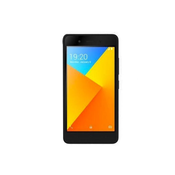 a16-plus-50-pouces-5mp-8go-rom-1gb-ram-noir-1.jpg a16 plus 50 pouces 5mp 8go rom 1gb ram noir 1