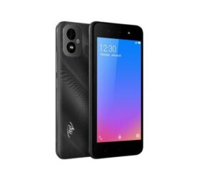 a33-plus-3g-2-sim-5-pouces-16-go-rom-1go-ram-noir-1.jpg