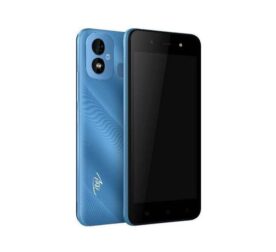 a33-plus-5-3g-1-16go-5-2mp-bleu-2.jpg
