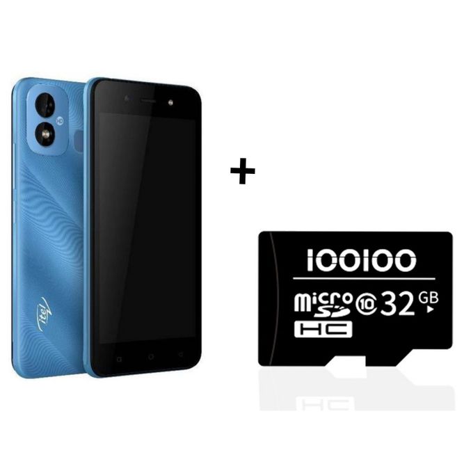 a33-plus-5-3g-1-16go-5-2mp-bleu-carte-memoire-32go-offerte.jpg a33 plus 5 3g 1 16go 5 2mp bleu carte memoire 32go offerte