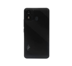 a33-plus-5-3g-1-16go-5-2mp-noir-2.jpg