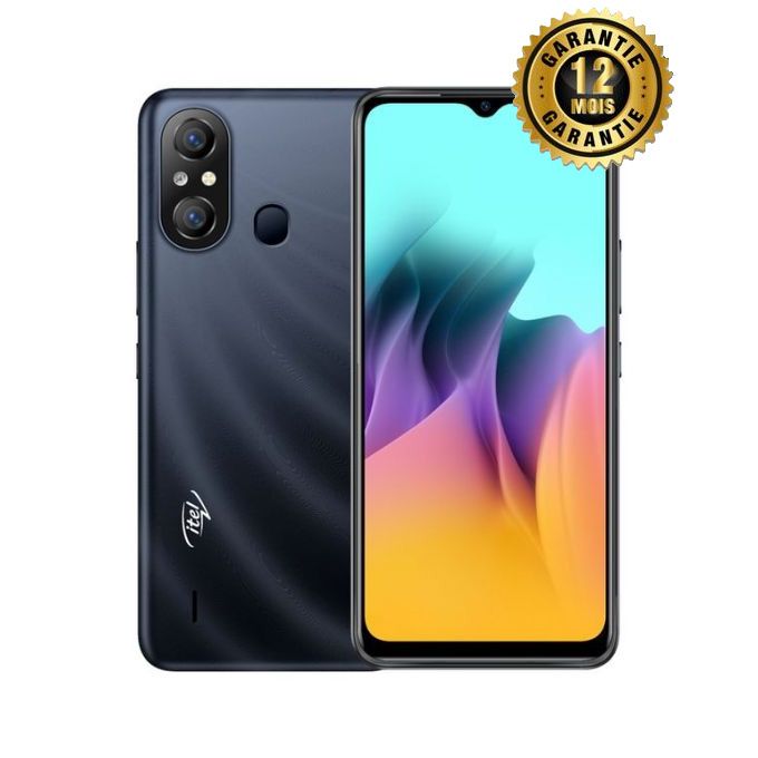 a58-pro-4g-6-6-ram-2go-rom-32go-5mp-4000-mah-garantie-12-mois-noir.jpg a58 pro 4g 6 6 ram 2go rom 32go 5mp 4000 mah garantie 12 mois noir