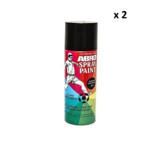abro-bombe-spray-de-peinture-voitures-et-motos.jpg